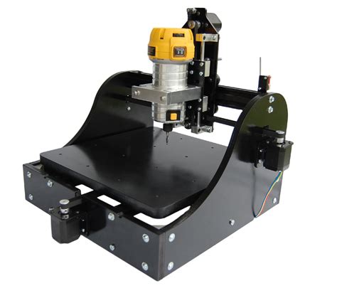 desk top cnc machine|desktop cnc machine for woodworking.